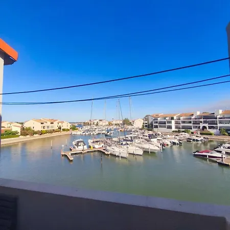St Cyprien Les Capellans Appartement Saint-Cyprien (Pyrenees-Orientales)