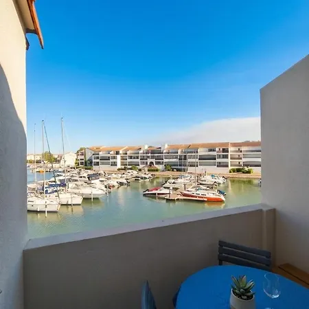 Appartement St Cyprien Les Capellans Saint-Cyprien (Pyrenees-Orientales)